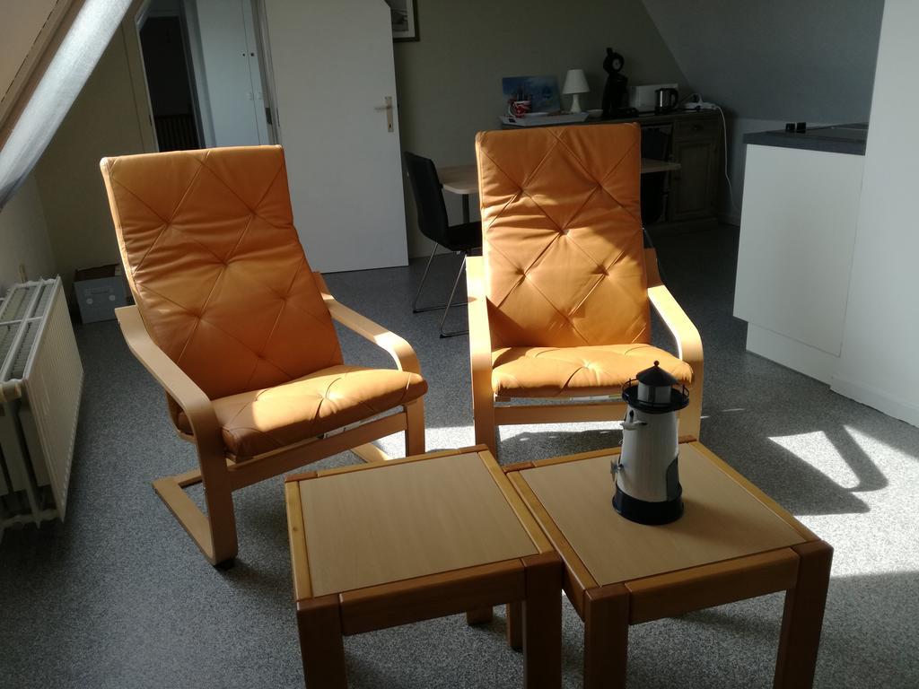 The Cosy Hill Guest House Poperinge Exterior foto